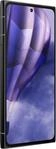 HMD Skyline 8/256GB 6.64 cm (6.55 Zoll) P-OLED Display mit 2400 x 1080 