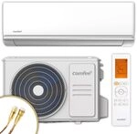 Split-Klimager&auml;t 18000BTU EEK:A+++ COMFEE INFINI SAVE 18