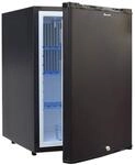 Smad 50L Wohnmobil K&uuml;hlschrank 12V 230V f&uuml;r Auto, LKW, 0-10 &deg; C, Camper
