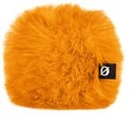 R&Oslash;DE WS9-O Windshield (orange)