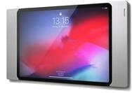smart things s33 s sDock Fix A11" Silber - Abschlie&szlig;bare Wandhalterung und