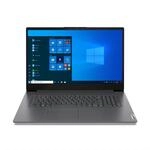 Lenovo V17 17,3" FHD Core i5 1335U RAM: 16GB SSD: 1000GB USB 3 Windows 11 Pro 