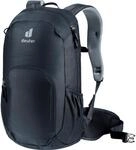 deuter Velo Tour 20