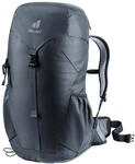 Deuter Air Lite 28 SL Damen Rucksack (7000 black)