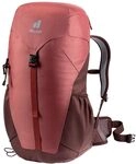 deuter Air Lite 28 SL - 28 L