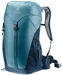 deuter Air Lite 30-30 L