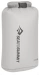 Sea to Summit - Ultra-SIL Dry Bag S 5L - wasserdichte Aufbewahrung -...