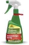 Neudorff Spruzit NEEM Zierpflanzen Sch&auml;dlingsfrei - 450 ml