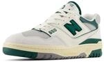 New Balance BB550 CPE Wei&szlig; 41.5