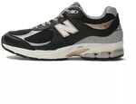 New Balance M2002RPO 2002 Herren Black EU 44