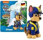 tonies H&ouml;rfiguren f&uuml;r Toniebox, PAW Patrol &ndash; Jungle Pups: Chase, H&ouml;rspiel...