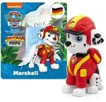 tonies H&ouml;rfiguren f&uuml;r Toniebox, PAW Patrol &ndash; Jungle Pups: Marshall,...