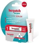 Herpatch Serum 5Ml
