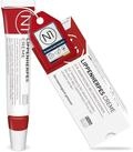 N1 Herpes Creme bei Lippenherpes mit Sofort-Effekt 4 g - INTENSIV-CREME - verhindert