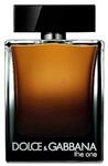 Dolce & Gabbana Parf&uuml;m