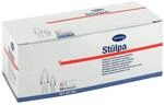 St&uuml;lpa Fertigverband 1 Finger lose, 50 St