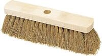 N&ouml;lle 231100 Saalbesen 40cm aus Poly-Kokos
