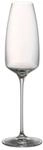 Rosenthal TAC o2 Glatt Champagner 0,3 l