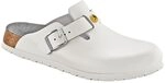 BIRKENSTOCK ESD-Clog Boston