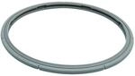 Fissler Dichtungsring Schnellkochtopf &ndash; Original Ersatz-Dichtung f&uuml;r Fissler
