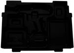 Makita 838312-9 Tiefziehteil f&uuml;r MAKPAC