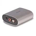LINDY 38363 HDMI ARC Audio Extractor