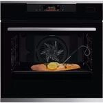 Forno incasso Electrolux KOBBS39WX SteamBoost