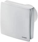 Maico - Original ECA 100 ipro RCH, 0084.0211 - mit Feuchtesteuerung,...
