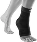 BAUERFEIND Sleeve f&uuml;r dein Sprunggelenk &bdquo;Sports Compression Ankle Support, 1