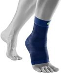 BAUERFEIND Sleeve f&uuml;r dein Sprunggelenk &bdquo;Sports Compression Ankle Support, 1