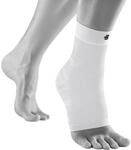 Bauerfeind Sleeve f&uuml;r dein Sprunggelenk &bdquo;Sports Compression Ankle Support, 1