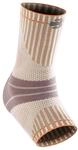 BAUERFEIND Sprunggelenkbandage zum Wandern &bdquo;Outdoor Ankle Support, 1 Unisex