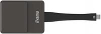 iiyama WP D002C Kabelloser Pr&auml;sentation-Dongle mit USB-C-Stecker | f&uuml;r iiyama