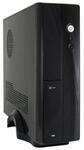LC-Power Case LC-1400MI 300W +300SFX