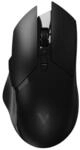 Rapoo V30PRO kabellose 2,4 GHz High-Performance Gaming-Maus mit 26000 DPI optischem