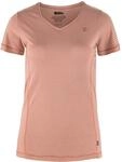 Fj&auml;llr&auml;ven Abisko Cool T-Shirt W - M