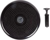 energetics Air Pad Ruderger&auml;te Black/Grey Dark Einheitsgr&ouml;&szlig;e