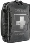 Tatonka First Aid Complete - Erste Hilfe Set mit umfangreichem Inhalt f&uuml;r 1 bis 4