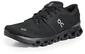 On Running Cloud X 4 Sneaker
