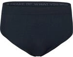 Odlo Funktionshose Damen Performance Light Unterhose I Sportunterhose I
