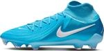 Nike High-Top-Fu&szlig;ballschuh Nike Phantom Luna 2 Pro Fg High-Top-Fu&szlig;ballschuh, Blue