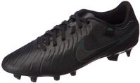 Nike DV4337-002 Tiempo Legend 10 Academy MG Herren Black EU 45