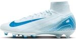 Nike High-Top-Fu&szlig;ballschuh Nike Mercurial Superfly 10 Elite Ag-Pro