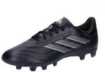 adidas Unisex COPA Pure II Club Football Boots Flexible Ground, core