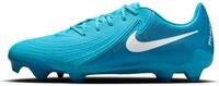 NIKE Herren Phantom Gx Academy Fg/MgSneaker