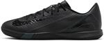 Nike FQ8434-002 Zoom Vapor 16 ACADEMY IC Herren Black/Deep Jungle/Black EU 46