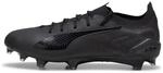 PUMA Ultra 5 Ultimate FG Football Boots EU 42 1/2