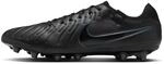 Nike Fu&szlig;ballschuh Nike Tiempo Legend 10 Pro Ag-Pro Fu&szlig;ballschuh F&uuml;r Kunstrasen,