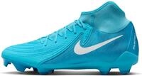 Nike FD6725-400 Phantom Luna II ACADEMY FG/MG Herren Glacier Blue/Blue Orbit EU...