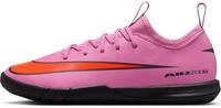 Nike Jungen Jr Zoom Vapor 16 Academy Ic Sneaker, Mehrfarbig, 36.5 EU